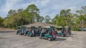  Ad# 6091001 golf course property for sale on GolfHomes.com