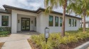  Ad# 6091001 golf course property for sale on GolfHomes.com