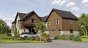 BRAND NEW CONSTRUCTION in Aspen Glen.  Enjoy this incredible for sale in Carbondale Colorado Garfield County County on GolfHomes.com