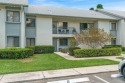 Serene Lake Views & Modern Upgrades Await! This beautifully for sale in Stuart Florida Martin County County on GolfHomes.com