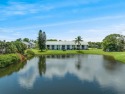  Ad# 6105662 golf course property for sale on GolfHomes.com