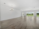  Ad# 5778129 golf course property for sale on GolfHomes.com