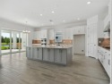  Ad# 5778129 golf course property for sale on GolfHomes.com