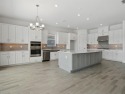  Ad# 5778129 golf course property for sale on GolfHomes.com