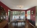  Ad# 6444512 golf course property for sale on GolfHomes.com
