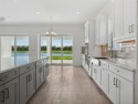  Ad# 5778129 golf course property for sale on GolfHomes.com