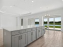  Ad# 5778129 golf course property for sale on GolfHomes.com