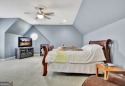  Ad# 6160882 golf course property for sale on GolfHomes.com