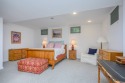  Ad# 5842864 golf course property for sale on GolfHomes.com