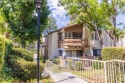 Price Improvement! Freshly Updated Top-Floor Condo in Diamond for sale in Diamond Bar California Los Angeles County County on GolfHomes.com
