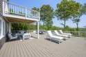  Ad# 5842864 golf course property for sale on GolfHomes.com