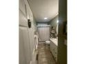  Ad# 6444512 golf course property for sale on GolfHomes.com