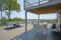  Ad# 5842864 golf course property for sale on GolfHomes.com