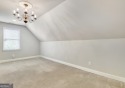  Ad# 6160882 golf course property for sale on GolfHomes.com