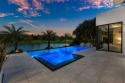  Ad# 6106077 golf course property for sale on GolfHomes.com