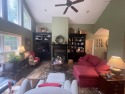  Ad# 6444512 golf course property for sale on GolfHomes.com