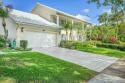  Ad# 6106078 golf course property for sale on GolfHomes.com