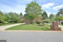  Ad# 6160882 golf course property for sale on GolfHomes.com