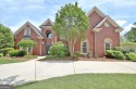  Ad# 6160882 golf course property for sale on GolfHomes.com