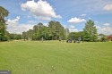  Ad# 6160882 golf course property for sale on GolfHomes.com