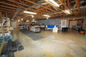  Ad# 6351860 golf course property for sale on GolfHomes.com