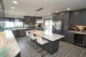  Ad# 6351860 golf course property for sale on GolfHomes.com