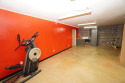  Ad# 6351860 golf course property for sale on GolfHomes.com