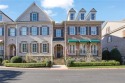 Discover an unparalleled blend of luxury, tradition, and for sale in Kennesaw Georgia Cobb County County on GolfHomes.com