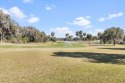  Ad# 4596850 golf course property for sale on GolfHomes.com