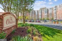 Welcome home! The Photos don't lie. You will love this beautiful for sale in Silver Spring Maryland Montgomery County County on GolfHomes.com