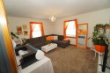  Ad# 6351860 golf course property for sale on GolfHomes.com