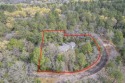  Ad# 5979681 golf course property for sale on GolfHomes.com