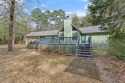  Ad# 5979681 golf course property for sale on GolfHomes.com