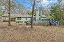  Ad# 5979681 golf course property for sale on GolfHomes.com