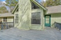  Ad# 5979681 golf course property for sale on GolfHomes.com