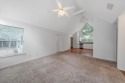  Ad# 5979681 golf course property for sale on GolfHomes.com