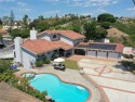 This distinctive property is like having your own tranquil oasis for sale in San Clemente California Orange County County on GolfHomes.com