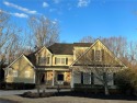 Discover the beauty and quality of this home and the allure of for sale in Dahlonega Georgia Lumpkin County County on GolfHomes.com
