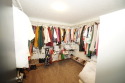  Ad# 6351860 golf course property for sale on GolfHomes.com