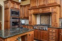 Ad# 5896322 golf course property for sale on GolfHomes.com
