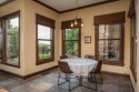  Ad# 5896322 golf course property for sale on GolfHomes.com