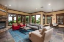  Ad# 5896322 golf course property for sale on GolfHomes.com