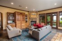  Ad# 5896322 golf course property for sale on GolfHomes.com
