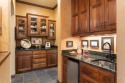 Ad# 5896322 golf course property for sale on GolfHomes.com