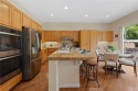  Ad# 6001375 golf course property for sale on GolfHomes.com