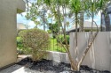  Ad# 6548821 golf course property for sale on GolfHomes.com
