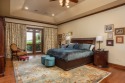 Ad# 5896322 golf course property for sale on GolfHomes.com