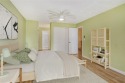  Ad# 6548821 golf course property for sale on GolfHomes.com