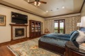  Ad# 5896322 golf course property for sale on GolfHomes.com