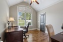  Ad# 6595647 golf course property for sale on GolfHomes.com